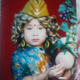 Illustration for article titled Chinas Embarrassing Childhood Photos